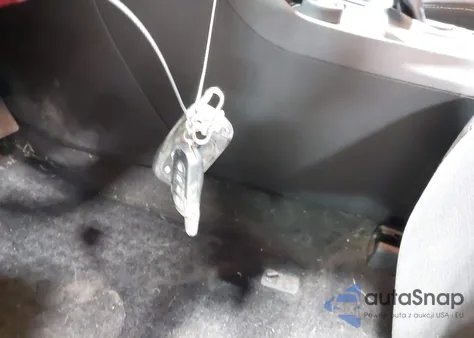 2015 Jeep Cherokee Latitude from USA, damaged, VIN 1C4PJMCS2FW668579